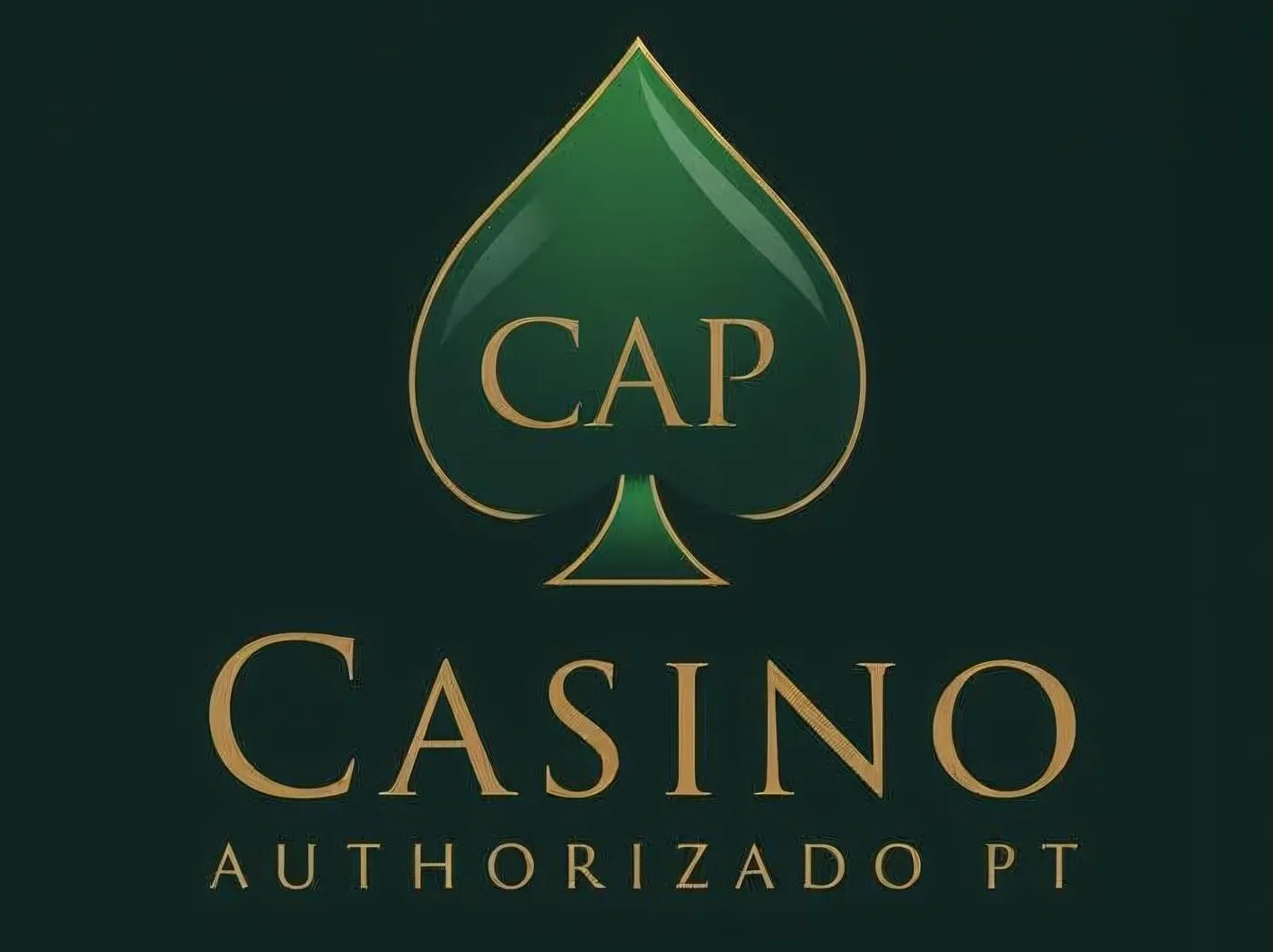 Casino Autorizado PT